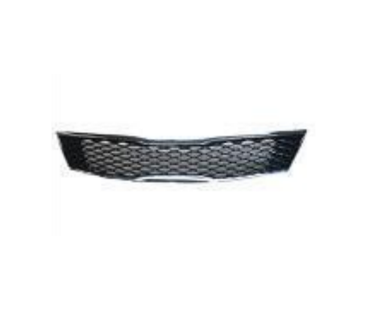 Optima 2016 Grille 2.0L Low OEM 86350-D6100