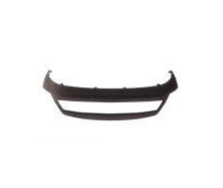 Front Bumper Lower Kia Cerato K3 2019 OEM 86532-M6000 Heavy Duty Protection