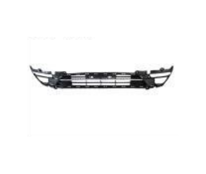 Front Bumper Grille High Spec OEM 86560-4X510 Kia Rio 2014