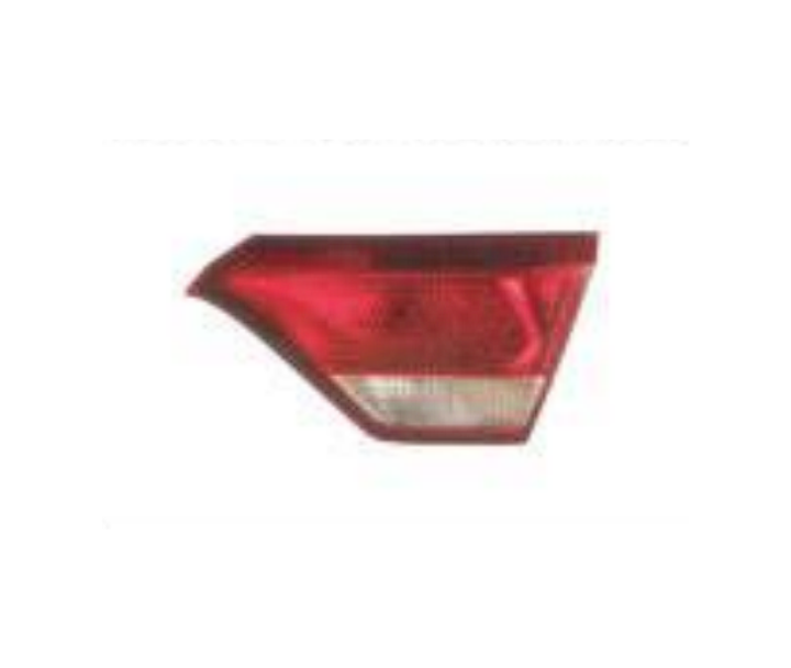 Kia KX Cross 2017 OEM 92403-H0200/92404-H0200 Back Lamp