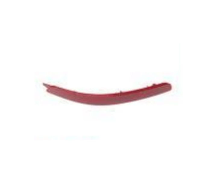 OEM 92405-4X500 92406-4X500 Rear Bumper Lamp Kia Rio 2014
