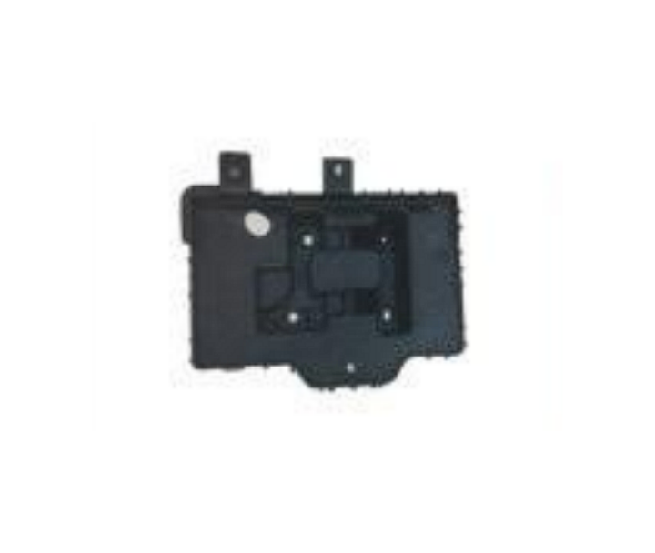 OEM 37150-4M000 Optima 2014 Battery Base