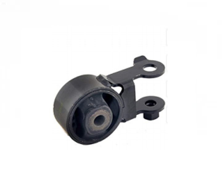 12363-21060 china manufacturer Engine Mounting For Toyota Genuine  Auto Parts Shock Absorber Support OEM