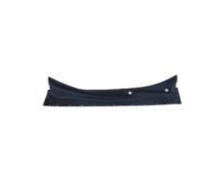 Wiper Cover Kia Sportage 2008 OEM 86151-03000 Premium Quality