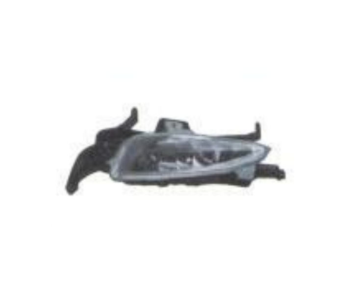 Optima 2011 OEM 92201-4M000/92202-4M000/92402-4M000/92404-4M000 Fog Lamp