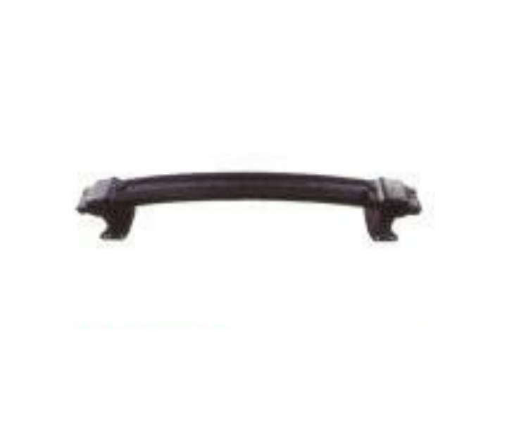 Optima 2011 Front bumper support 86530-4M000
