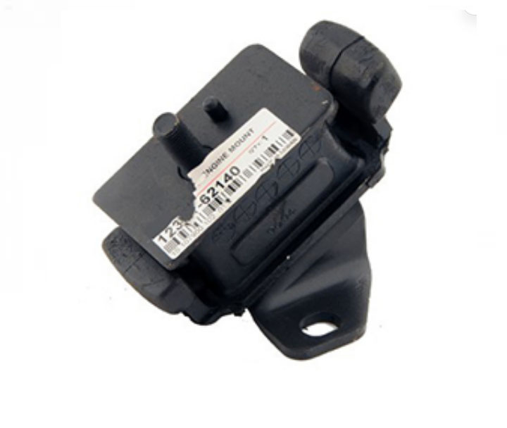 Auto Front Engine Mount Use For Toyota 12361-62140