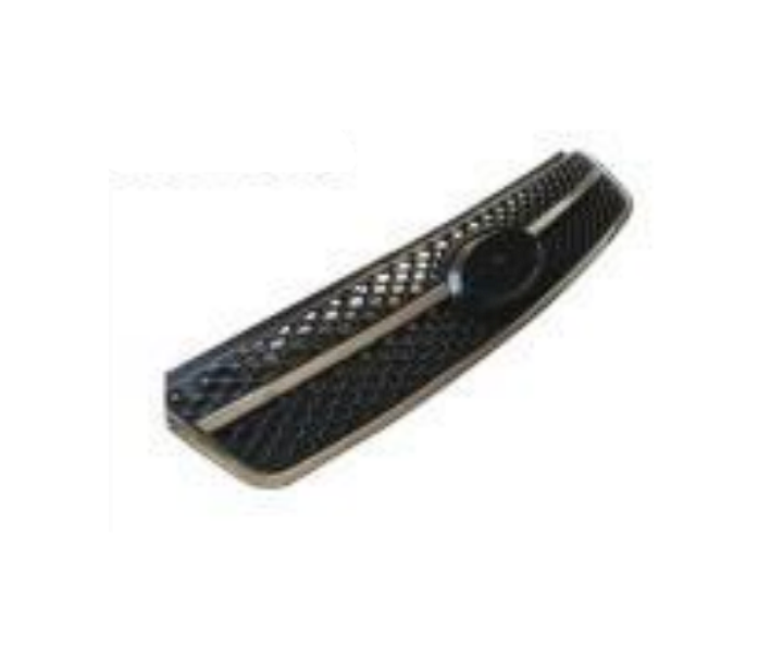 Premium Quality OEM 86350-05520 Kia Cerato 2008 Euro Grille