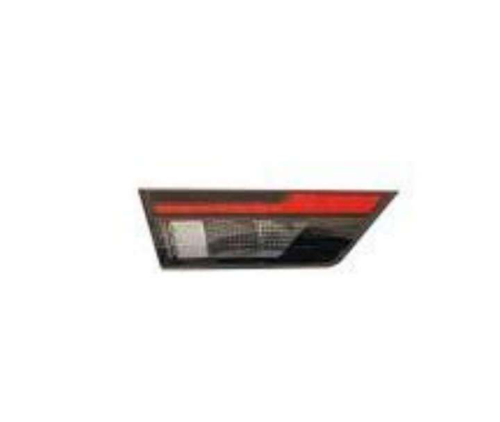 Premium Quality OEM 92403-Q8500 Kia Cerato K3 2023 Tail Lamp Inner