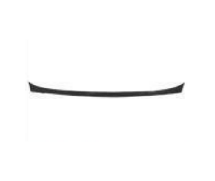 Optima 2016 Front Bumper Strip 1.6T OEM 86591-D6400