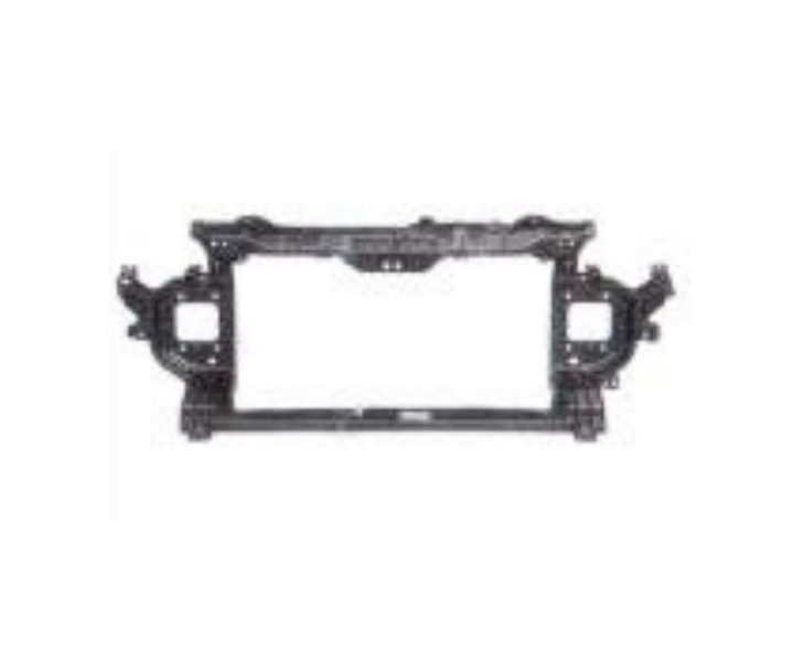 Optima 2020 Water Tank Frame 64101-L2000 OEM