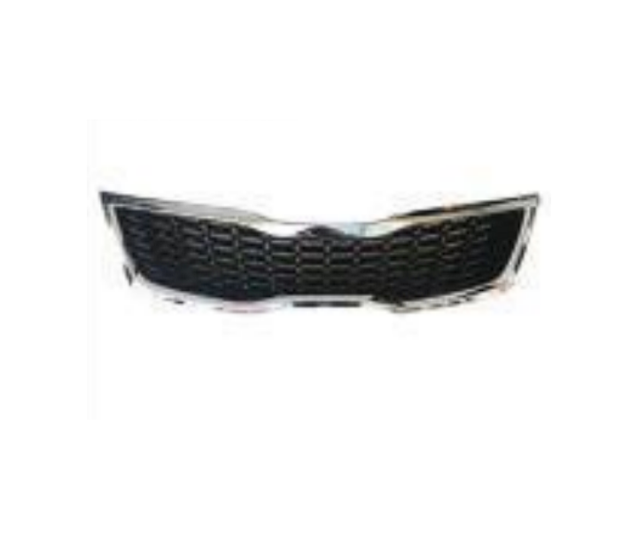 Grille Optima 2014 86350-4M500 OEM