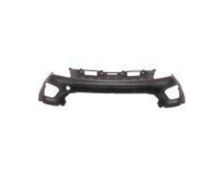 Kia KX Cross 2017 Front Bumper Upper OEM 86511-H0500