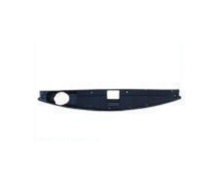 Lock Guard Board Kia Sportage 2011 OEM 86361-4T000 Heavy Duty Protection