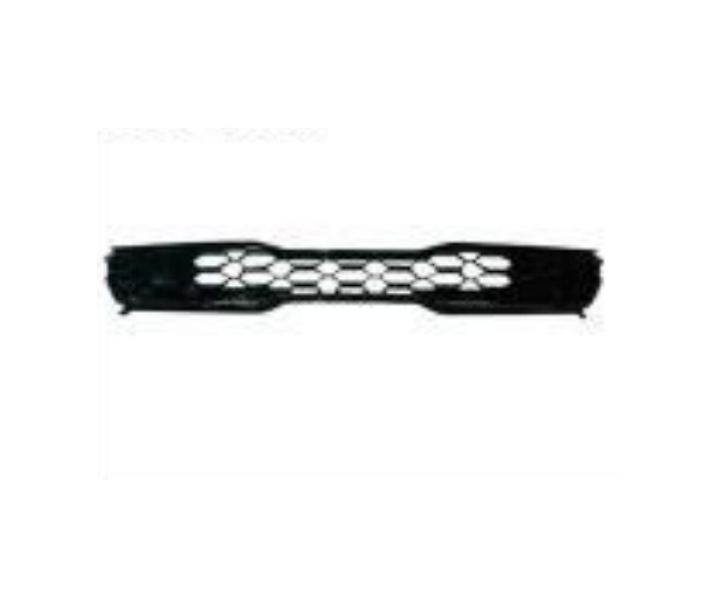 OEM 86350-Q8500 Kia Cerato K3 2023 Grille Durable Assembly