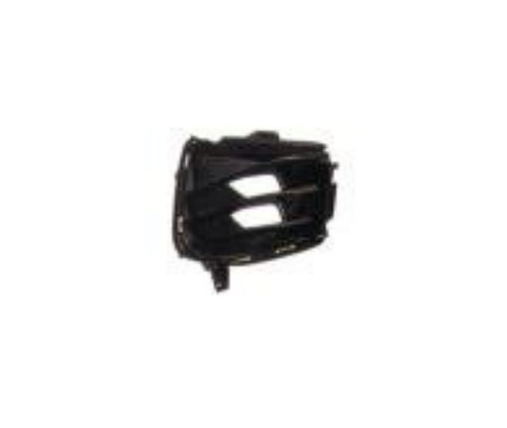 Optima 2020 USA Fog Lamp Cover OEM 86541-L3310/86542-L3310/86545-L3310/86546-L3310