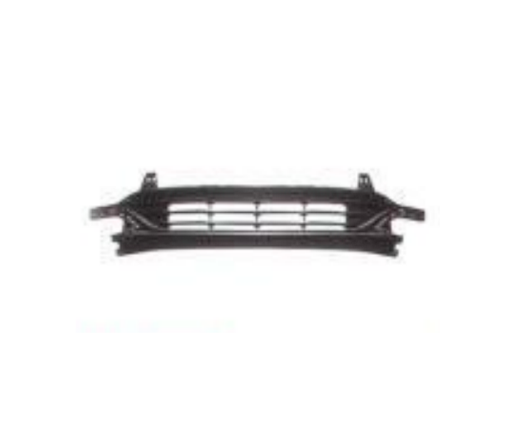 Optima 2020 Bumper Grille Sport Type 86591-L2320/86531-L2300