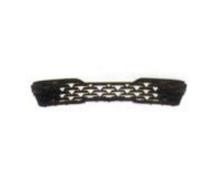 OEM 86351-L3000 Optima 2020 USA Type Grille
