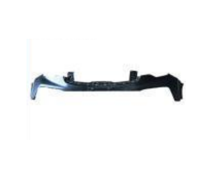 Front Bumper Kia Sportage 2018 OEM 86511-Q2000 Heavy Duty Protection