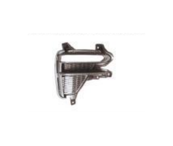 Front Turning Lamp Cover Kia Cerato K3 2019 Export OEM 86595-M6000 86596-M6000 Strong Fit
