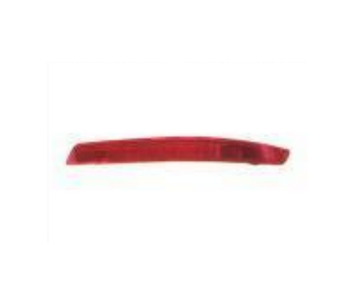 Rear Bumper Lamp Optima 2019 92405-D4500/92406-D4500 OEM