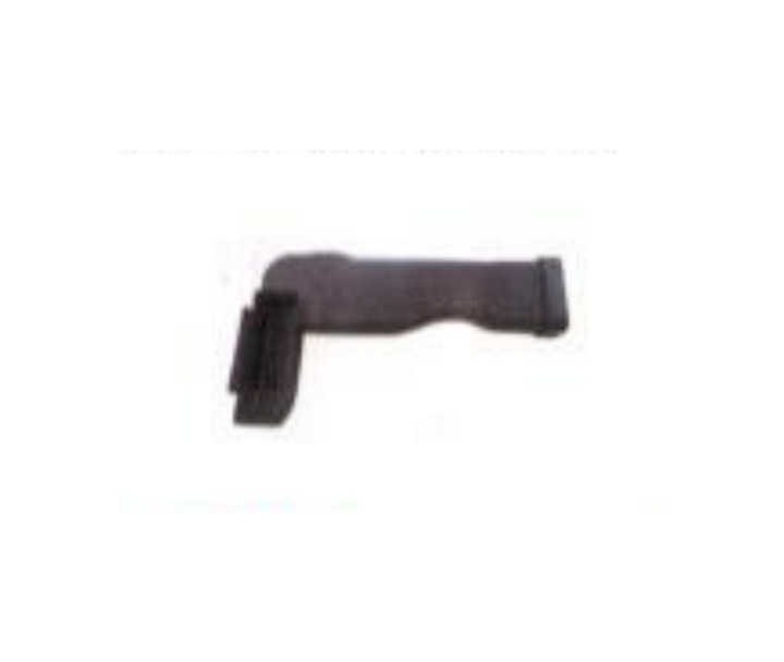 Air Duct Kia Rio 2011 OEM 28211-1W100 28211-4Y000 28211-1W110 Premium Quality