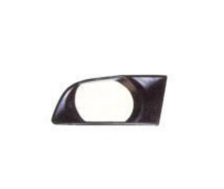 Light Frame Kia Rio 2003 OEM 86526-FD000 86525-FD000 Strong Fit