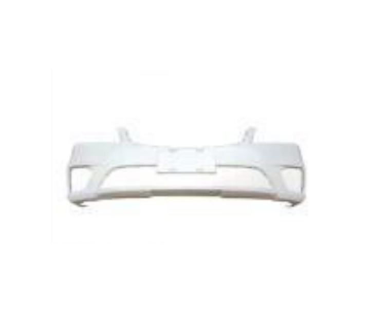 Front Bumper Kia Cerato 2016 OEM 86511-QD000 Heavy Duty Protection
