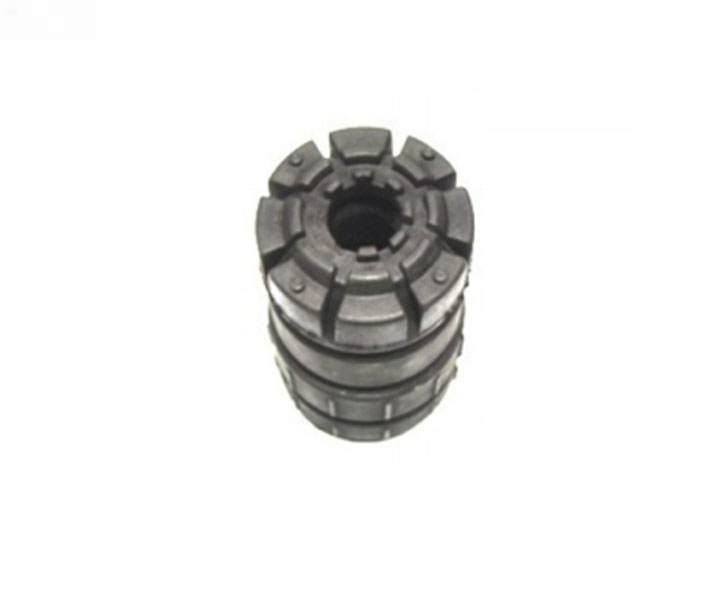 china manufacturer 48302-60010 Engine Mounting For Toyota Genuine  Auto Parts Shock Absorber Support OEM