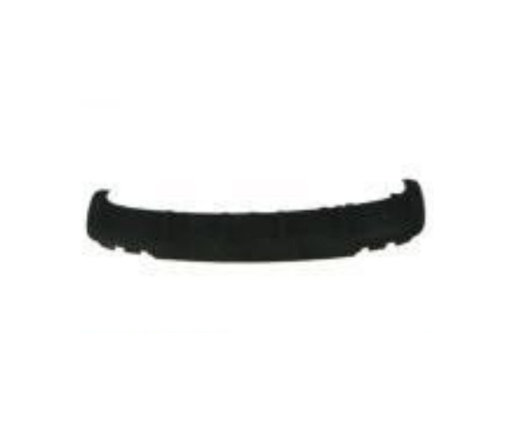 Rear Bumper Down Kia Cerato K3 2016 OEM 86695-B5600 Heavy Duty Protection