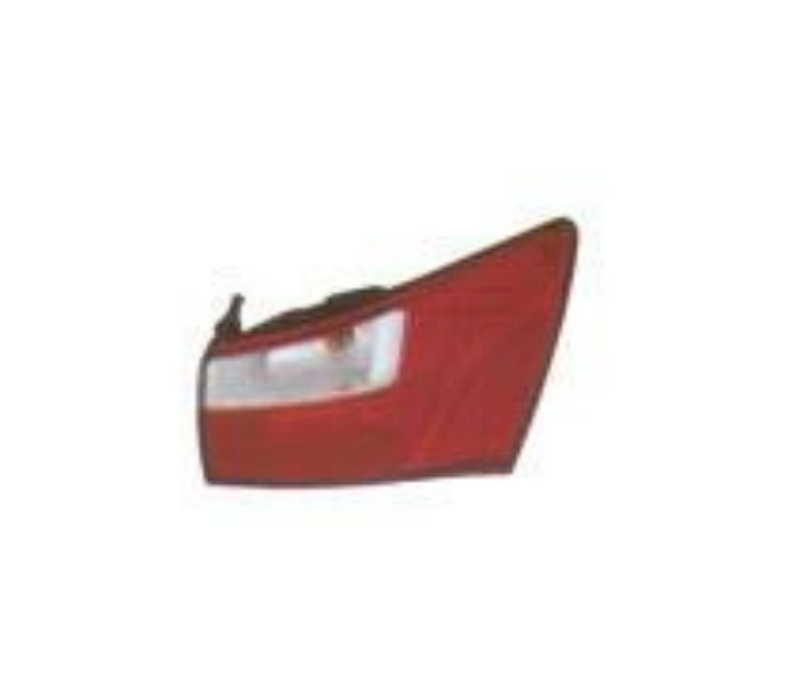 Side Lamp Kia Cerato K3 2011 OEM 92402-1W000 92401-1W000 Strong Fit