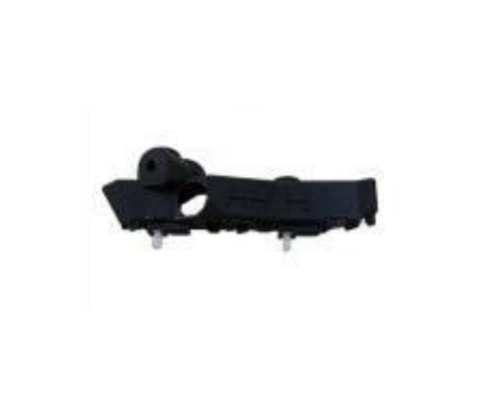 OEM 86513-54000 Kia Forte 2018 Front Bumper Bracket Durable Assembly