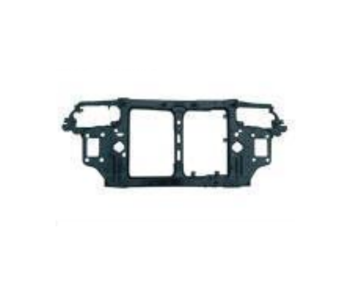Water Tank Frame Export Kia Forte 2008 OEM 64101-1M000 Strong Fit