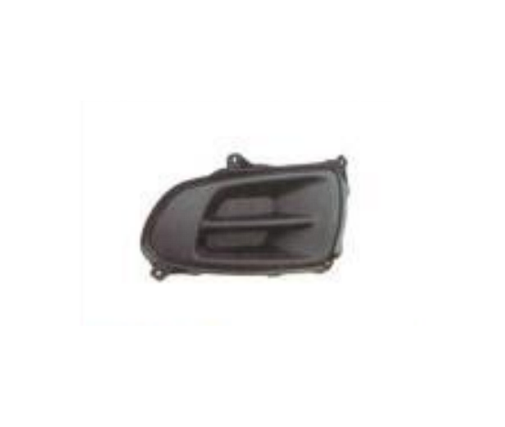 OEM 86523-05500 Kia Cerato 2008 Fog Lamp Corner Durable Assembly