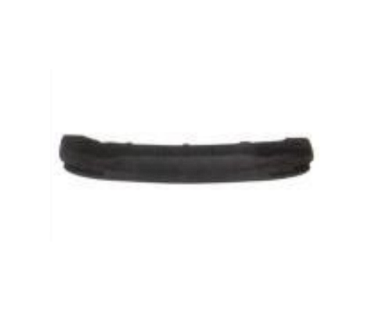 Rear Bumper Down Kia Cerato K3 2016 OEM 86695-A7800 Strong Fit
