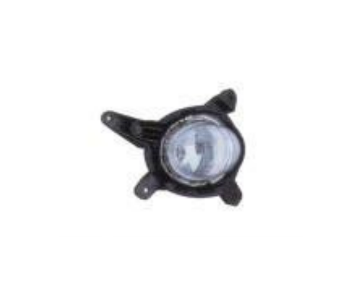 Premium Quality OEM 92201-03000 Kia Forte 2008 Fog Lamp