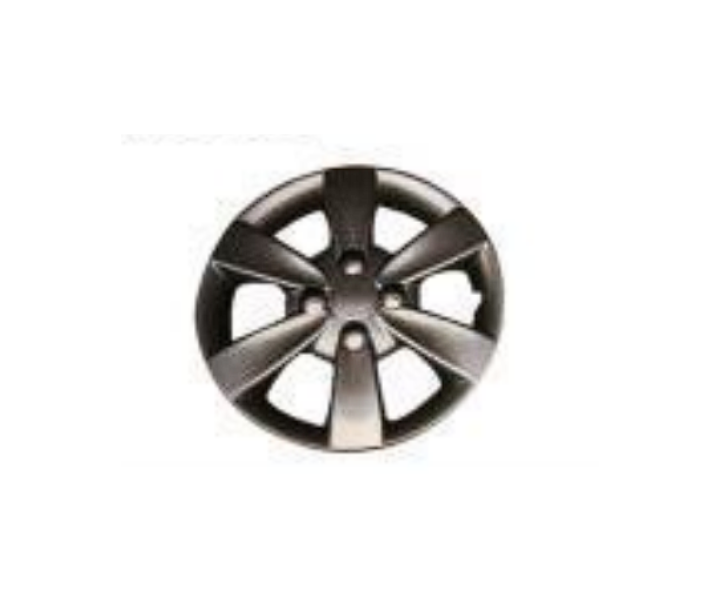 Premium Quality OEM 52960-0C000 Kia Rio 2005 Wheel Cover