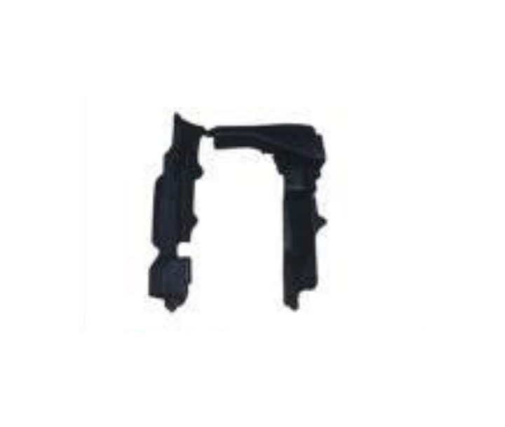 Air Guide Plate Kia Sportage 2008 OEM 29135-1F000 29136-1F000 Durable Assembly