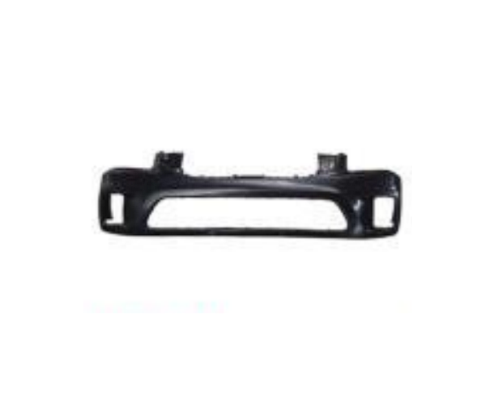 Front Bumper Kia Sportage 2013 OEM 86511-03500 Heavy Duty Protection