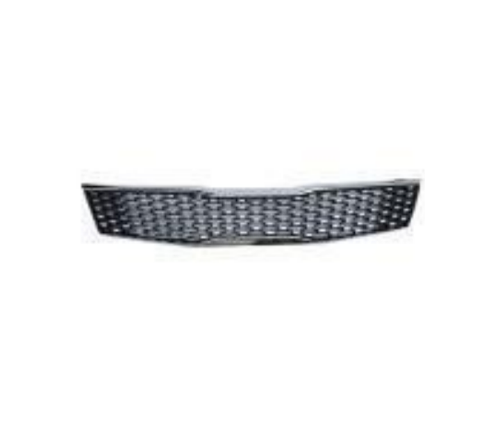 OEM 86350-D6100 Optima 2016 Grille 2.0L Full Star