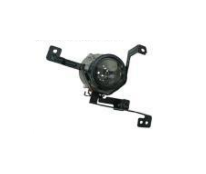 Fog Lamp Kia Forte 2018 OEM 92201-S4000 92202-S4000 Strong Fit