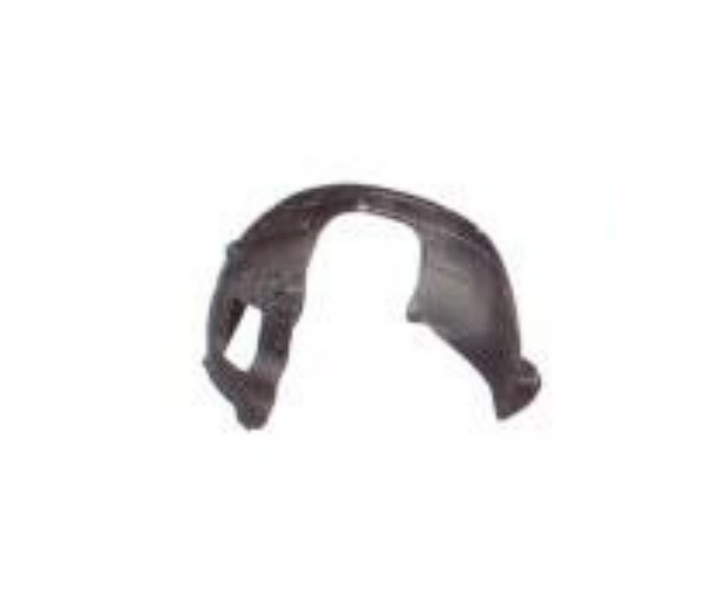 Front Fender Inner Optima 2020 86811-L2000/86812-L2000 OEM