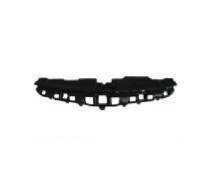 Cerato K3 2011 Lock Guard Board OEM 86356-B5000 Durable Protection