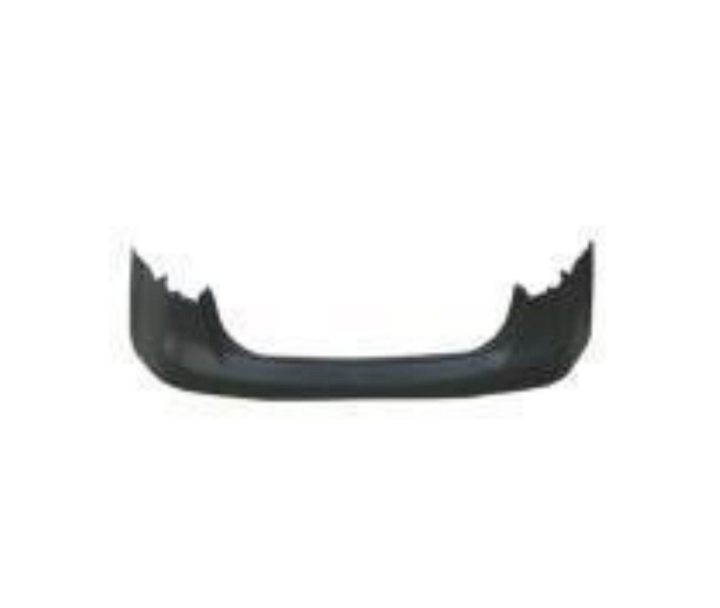 Premium Quality OEM 86611-B5000 Kia Cerato K3 2011 Rear Bumper