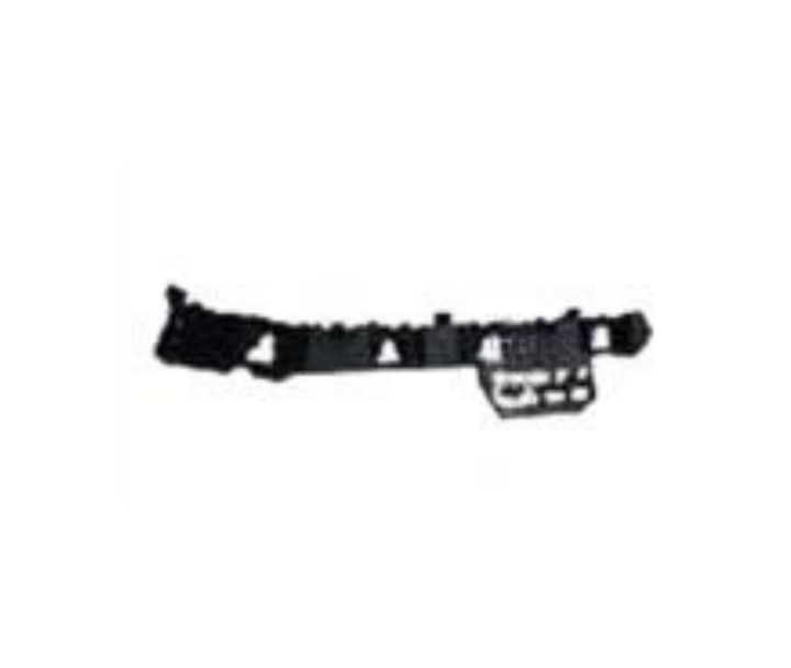 Hyundai IX25 Rear Bumper Bracket OEM 86613-A0000 86614-A0000 Durable Support
