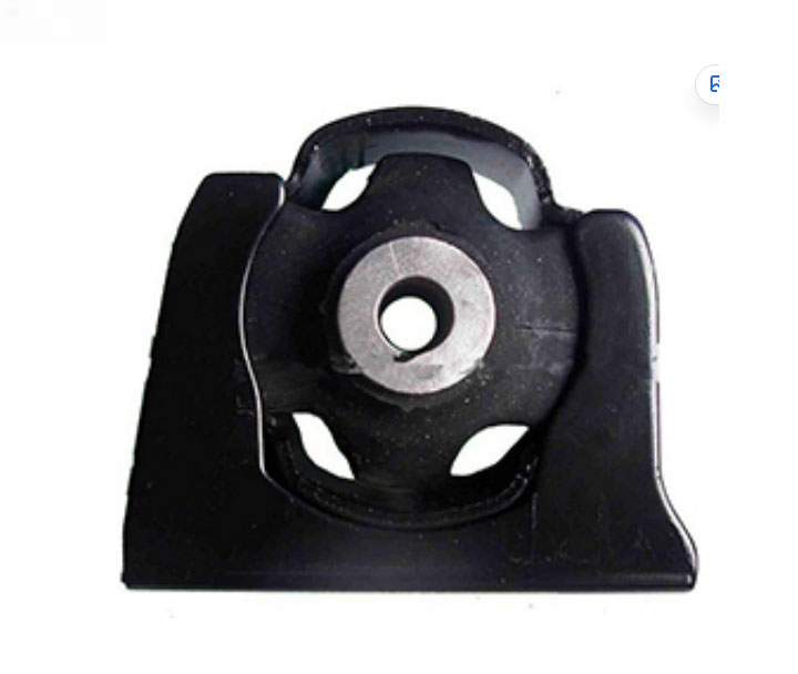 Engine Mounting 12361-0T010 Use For Toyota