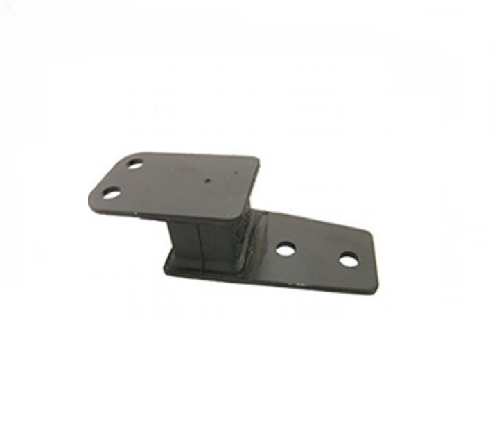 20611-31G00 Engine Mounting For Nissan Navara Bracket Genuine  Auto Parts china manufacturer