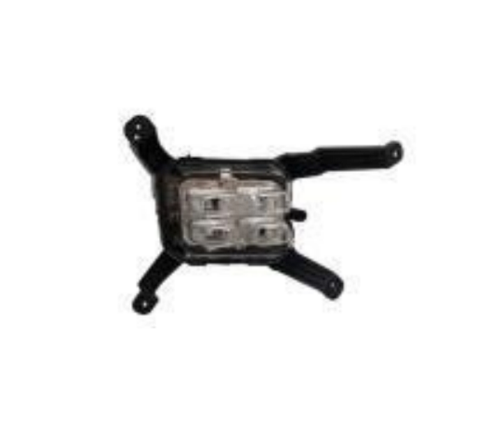 Fog Lamp Kia Sportage 2018 OEM 92201-Q2100 92202-Q2100 Strong Fit