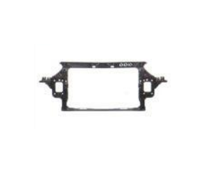 Premium Quality OEM 64101-M6000 Kia Cerato K3 2019 Water Tank Frame