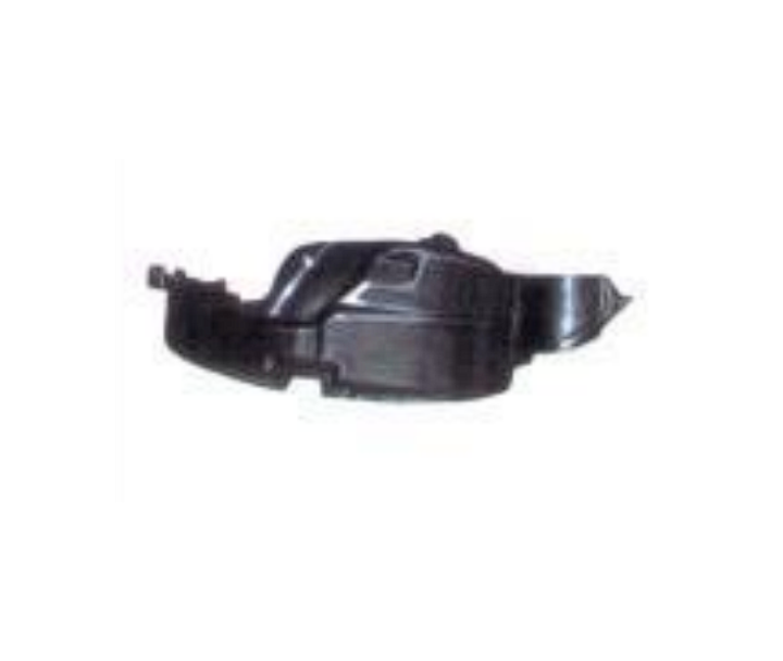 Front Inner Fender Kia Rio 2011 OEM 86811-4X000 86812-4X000 Premium Quality